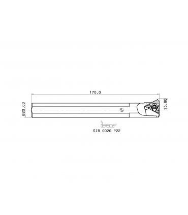 SIR 0020 P22