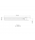 SIL 0020 P22