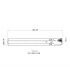 SIR 0020 P16B