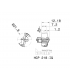 HCP 218-IQ IC908