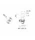 HCP 228-IQ IC908