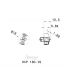 HCP 180-IQ IC908