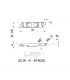SCIR 41-MTR020     IC1008