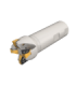H690 EWN D032-03-W32-R07