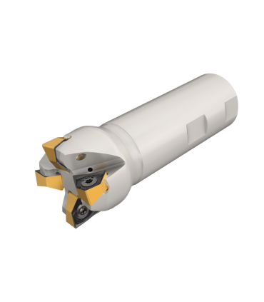 H690 EWN D032-03-W32-R07