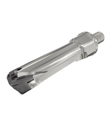 DCNM 170-051-M12-3D