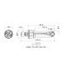 DCNM 170-051-M12-3D