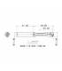 DCNS 110-033-110B-3D