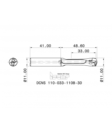 DCNS 110-033-110B-3D