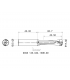 DCNS 145-044-150B-3D