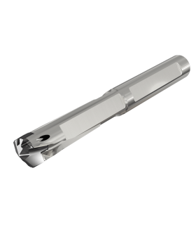 DCNS 230-069-230B-3D