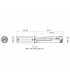 DCNS 230-069-230B-3D