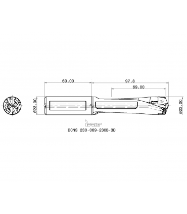 DCNS 230-069-230B-3D