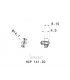HCP 141-IQ IC908