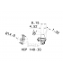 HCP 148-IQ IC908