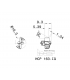 HCP 163-IQ IC908