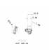 HCP 188-IQ IC908