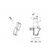 HFP 381-SPADE IQ IC908