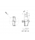 HFP 397-SPADE IQ IC908