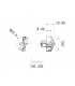 ICG 235 IC908
