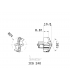 ICG 240 IC908
