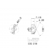 ICG 219 IC908