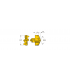 ICG 142 IC908