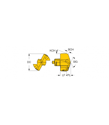 ICK 290 IC908