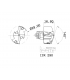 ICK 290 IC908