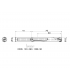 DCNS 120-060-120B-5D