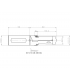 DCT 210-048-25B-M24