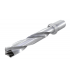DFN 350-175-32A-5D-IQ