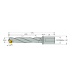 DFN 350-175-32A-5D-IQ