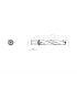 DFN 350-175-32A-5D-IQ