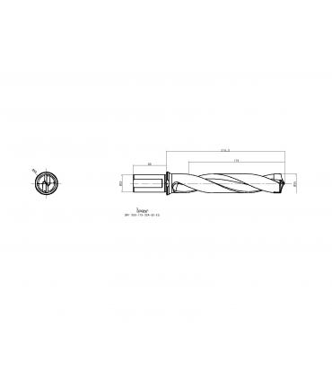 DFN 350-175-32A-5D-IQ