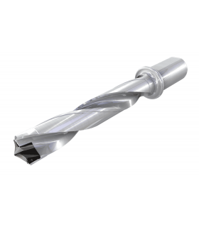 DFN 370-185-32A-5D-IQ