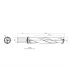 DFN 370-185-32A-5D-IQ