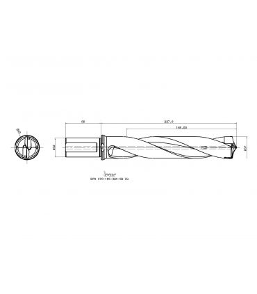 DFN 370-185-32A-5D-IQ