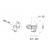 ICK 258 IC908