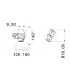 ICK 160 IC908