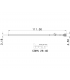 CGHN 26-4D