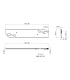 CGHN 32-3D