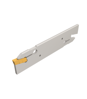CGHN 32-6D