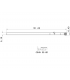 CGHN 32-6D