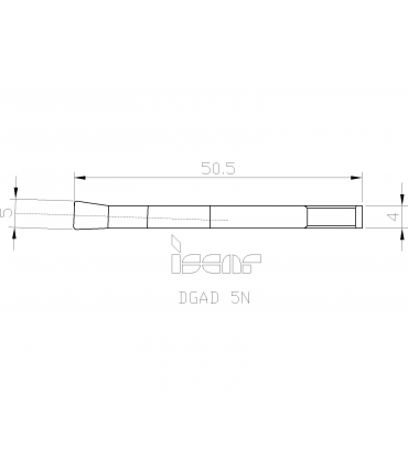 DGAD 5N