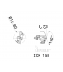 ICK 158 IC907