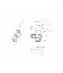ICK 195 IC907