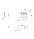 DGFHR 26B-2D50