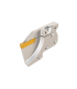 DGPAD-XL 3R-D52-JHP