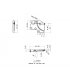 DGPAD-XL 3R-D52-JHP